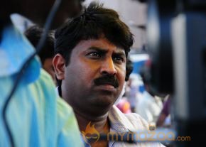 Kalavaram Movie Stills  photo 26