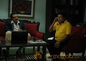 Kalavaram Movie Stills  photo 21