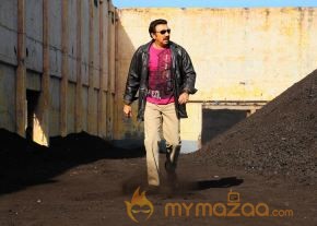 Kalavaram Movie Stills  photo 8