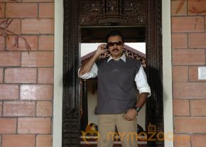 Kalavaram Movie Stills  photo 14