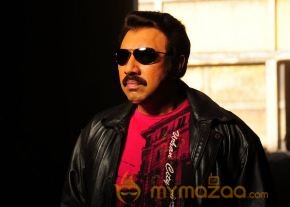 Kalavaram Movie Stills  photo 30