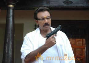 Kalavaram Movie Stills  photo 18