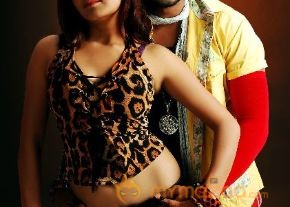 Kalloori Kalangal Tamil Movie Images  photo 4