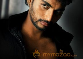 Kalloori Kalangal Tamil Movie Images  photo 12