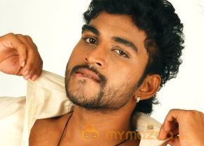 Kalloori Kalangal Tamil Movie Images  photo 8