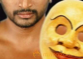 Kalloori Kalangal Tamil Movie Images  photo 14