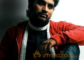 Kalloori Kalangal Tamil Movie Images  photo 9