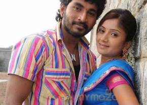 Kalluri Kalangal movie stills  photo 4