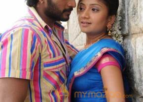 Kalluri Kalangal movie stills  photo 26