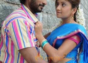 Kalluri Kalangal movie stills  photo 5