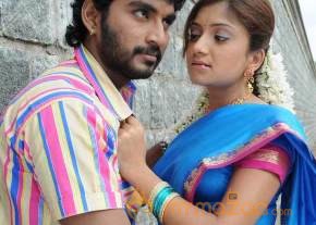 Kalluri Kalangal movie stills  photo 6
