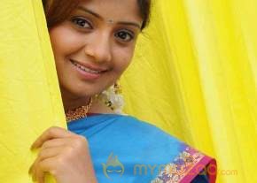 Kalluri Kalangal movie stills  photo 9