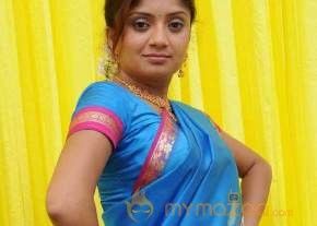 Kalluri Kalangal movie stills  photo 10