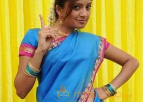 Kalluri Kalangal movie stills  photo 14