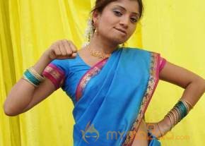 Kalluri Kalangal movie stills  photo 20
