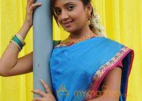 Kalluri Kalangal movie stills  photo 3