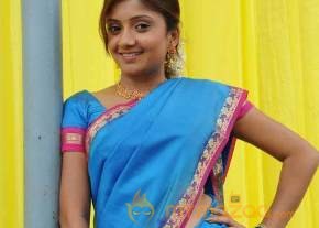 Kalluri Kalangal movie stills  photo 19