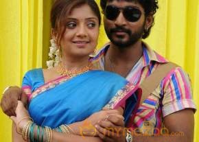 Kalluri Kalangal movie stills  photo 21
