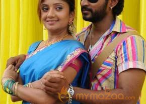 Kalluri Kalangal movie stills  photo 25