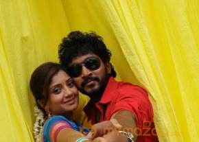 Kalluri Kalangal movie stills  photo 17