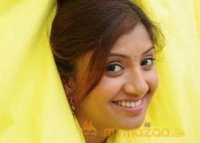Kalluri Kalangal movie stills  photo 12