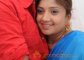 Kalluri Kalangal movie stills  photo 30