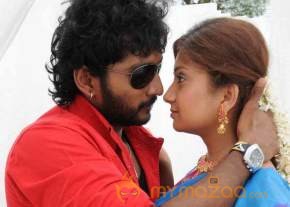 Kalluri Kalangal movie stills  photo 11