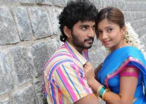 Kalluri Kalangal movie stills 