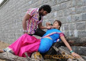 Kalluri Kalangal movie stills  photo 8