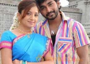 Kalluri Kalangal movie stills  photo 24