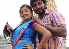 Kalluri Kalangal movie stills  photo 23