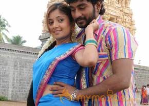 Kalluri Kalangal movie stills  photo 13