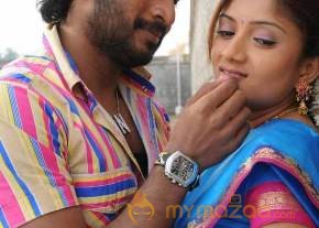 Kalluri Kalangal movie stills  photo 2