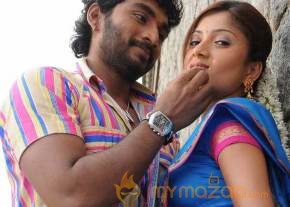 Kalluri Kalangal movie stills  photo 15