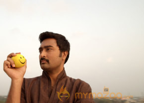 Kalyana Samayal Saadham New Movie Stills  photo 33