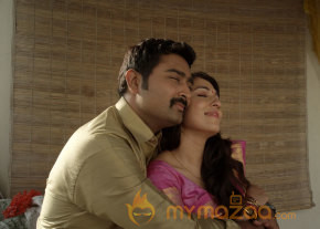 Kalyana Samayal Saadham New Movie Stills  photo 16