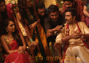 Kalyana Samayal Saadham New Movie Stills  photo 7