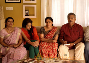 Kalyana Samayal Saadham New Movie Stills  photo 34