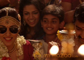 Kalyana Samayal Saadham New Movie Stills  photo 5
