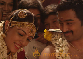 Kalyana Samayal Saadham New Movie Stills  photo 40