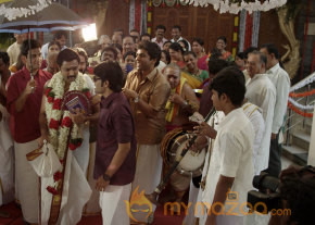 Kalyana Samayal Saadham New Movie Stills  photo 30