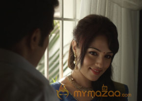 Kalyana Samayal Saadham New Movie Stills  photo 2