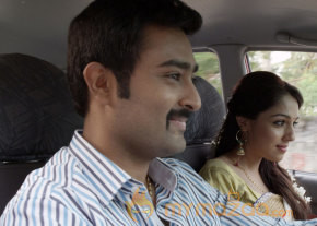 Kalyana Samayal Saadham New Movie Stills  photo 14