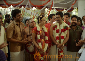 Kalyana Samayal Saadham New Movie Stills  photo 24