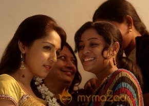 Kalyana Samayal Saadham New Movie Stills  photo 17