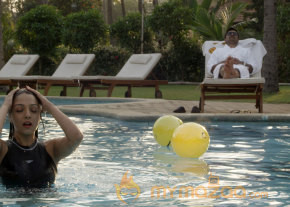 Kalyana Samayal Saadham New Movie Stills  photo 11