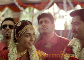 Kalyana Samayal Saadham New Movie Stills  photo 43