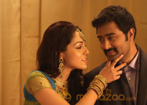 Kalyana Samayal Saadham New Movie Stills  photo 10