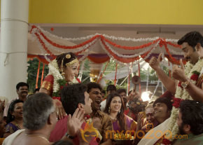 Kalyana Samayal Saadham New Movie Stills  photo 13