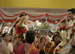 Kalyana Samayal Saadham New Movie Stills  photo 15